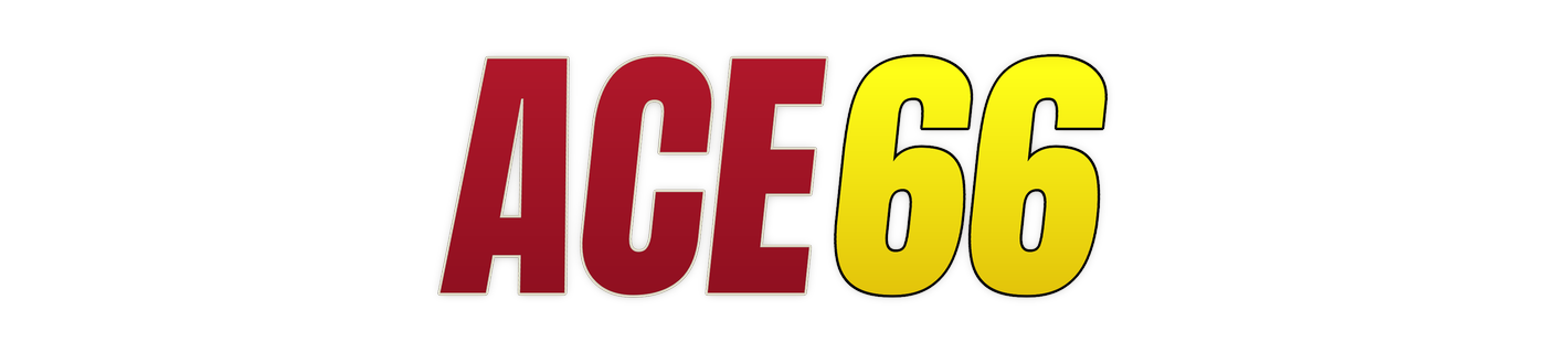 ace66 Logo